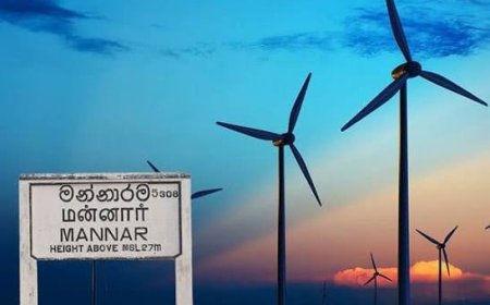 ஜனாதிபதியின் வேண்டுகோளை மதித்து போராட்டத்தை இடைநிறுத்துகின்றோம்..