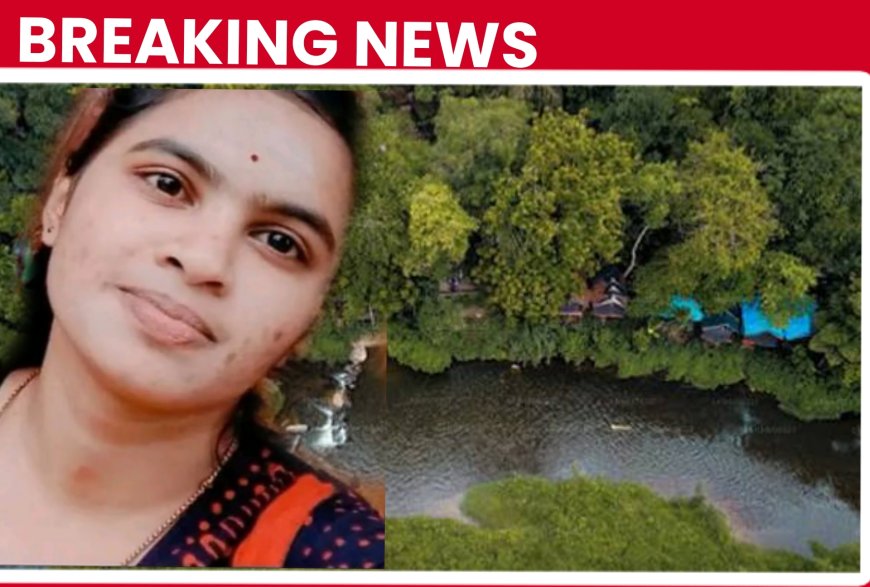 முச்சக்கர வண்டி கழுவ சென்ற பொகவந்தலாவ யுவதிக்கு நேர்ந்த கதி!