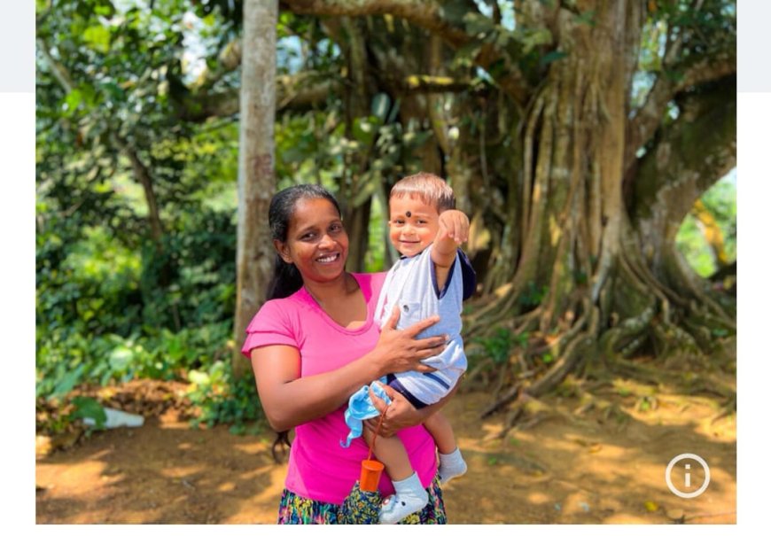 இலங்கையின் சனத்தொகை வளர்ச்சியில் ஏற்பட்டுள்ள கடும் சரிவு!