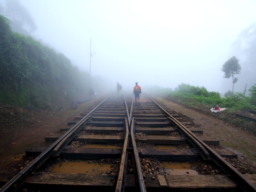 பராமரிப்பு பணிகள் இன்று  நிறைவடையும்-போக்குவரத்து அமைச்சர்