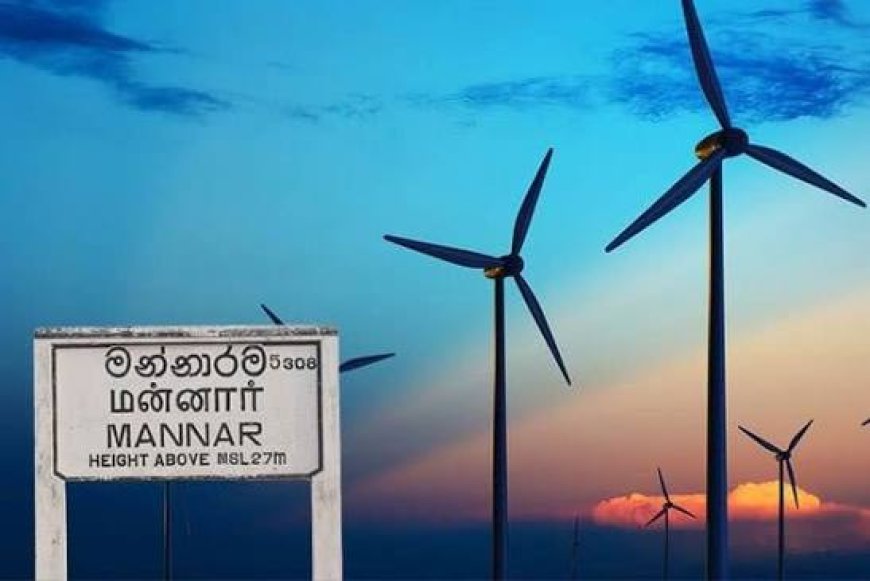 ஜனாதிபதியின் வேண்டுகோளை மதித்து போராட்டத்தை இடைநிறுத்துகின்றோம்..