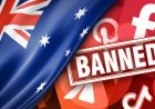 16 வயதுக்கு குறைவான குழந்தைகளின் சமூக வலைத்தள பாவனைக்கு தடை விதித்த அவுஸ்திரேலியா!