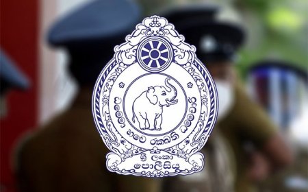 சிறப்பு காவல் நடவடிக்கை: ஒரே நாளில் 27,182 பேர் சோதனை