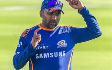 அது நானில்லை AI மூலமாக முன்னெடுக்கப்படும் மோசடி!