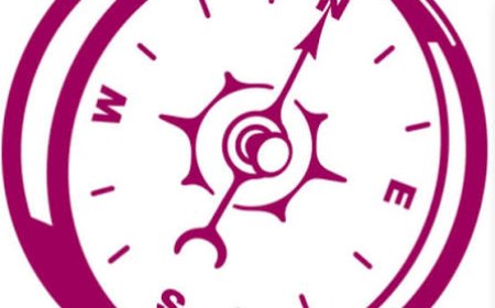 தேசிய மக்கள் சக்தியின் வசம் இருந்த ஹிக்கடுவ பிரதேச சபையின் வரவு செலவு திட்டம் மூன்றாவது முறையும் தோல்வி!