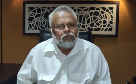 காணாமல் போன துப்பாக்கி தொடர்பில் கைது செய்யப்பட்ட டக்ளஸ் இன்று நீதிமன்றத்தில்