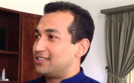 முன்னாள் அமைச்சர் ஜோன்ஸ்டன் பெர்ணான்டோ மகன் கைது!