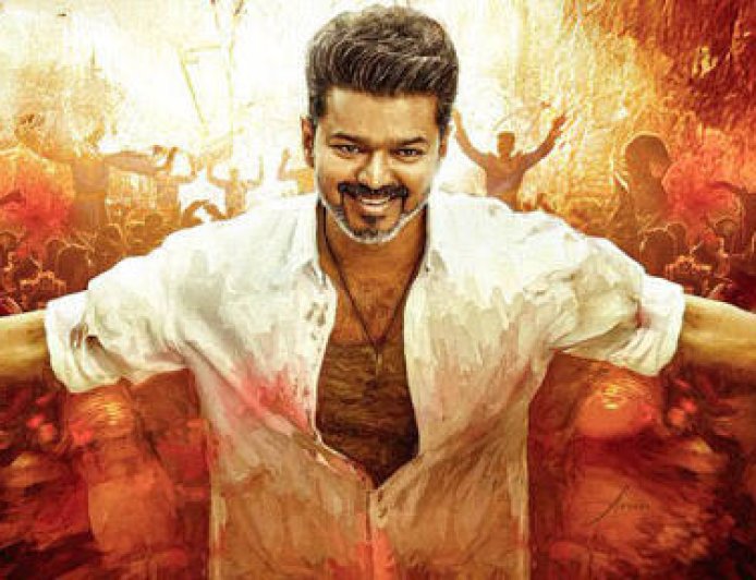 மலேசியாவில் விஜயின் நிகழ்ச்சி – பெரும் போக்குவரத்து நெரிசல்; ரசிகர் வீடியோக்களுக்கு அமைப்பாளர்கள் எச்சரிக்கை!