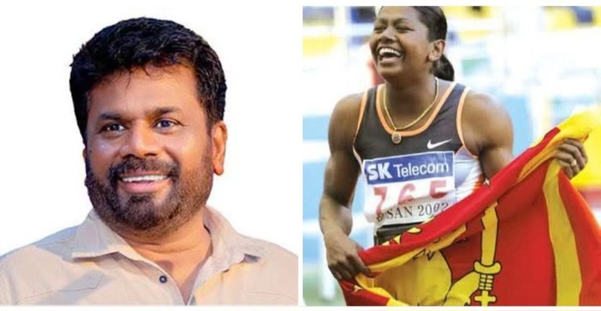 அரசாங்கம் சரியான பாதையில் பயணிக்கிறது - ஜனாதிபதியை நினைத்து நினைத்து மகிழ்ச்சி