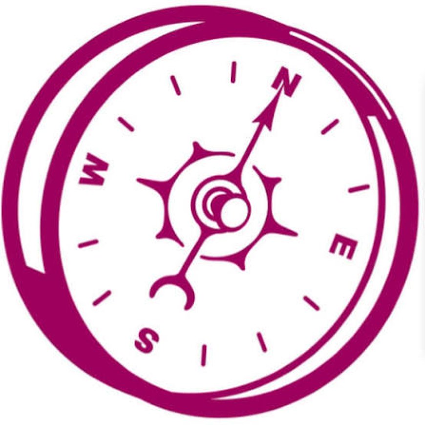 தேசிய மக்கள் சக்தியின் வசம் இருந்த ஹிக்கடுவ பிரதேச சபையின் வரவு செலவு திட்டம் மூன்றாவது முறையும் தோல்வி!