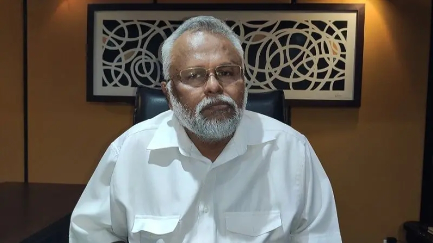 காணாமல் போன துப்பாக்கி தொடர்பில் கைது செய்யப்பட்ட டக்ளஸ் இன்று நீதிமன்றத்தில்