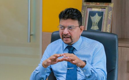 EPF தொகையை ஒரே முறையாக வழங்காமல் ஓய்வூதியமாக வழங்க புதிய முறை – அரசு கவனம்