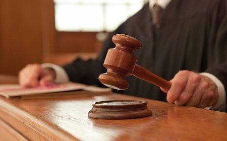 தெரணியாகலை தோட்டத்தில் கொலை செய்யப்பட்டதாக கூறப்படும் சிறுவனின் உடல் தோண்டி எடுக்கப்பட்டது.