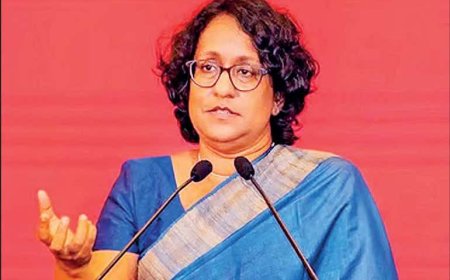 பிரதமருக்கு எதிராக முன்னெடுக்கப்படும் வலைத்தள தாக்குதலுக்கு கண்டனம்