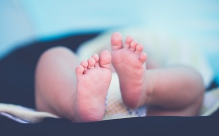 எந்த தந்தைக்கும் இந்த நிலை வரக்கூடாது