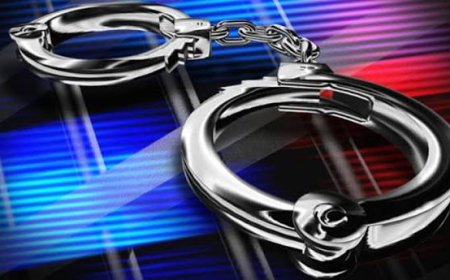 80 இலட்சம் பெறுமதியான கார் திருட்டு - சந்தேகநபர் கைது!