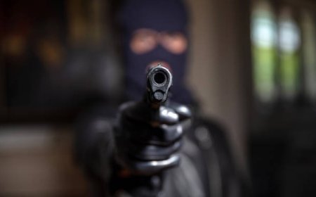 ???? அம்பலாங்கொடையில் துப்பாக்கிச் சூடு – ஒருவர் உயிரிழப்பு