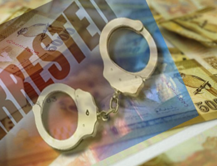 புத்தளம் அடப்பனாவில்லு பகுதியில் முச்சக்கரவண்டி சாரதி கொலை: 16 வயது சிறுவன் கைது