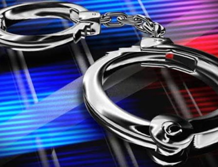 80 இலட்சம் பெறுமதியான கார் திருட்டு - சந்தேகநபர் கைது!