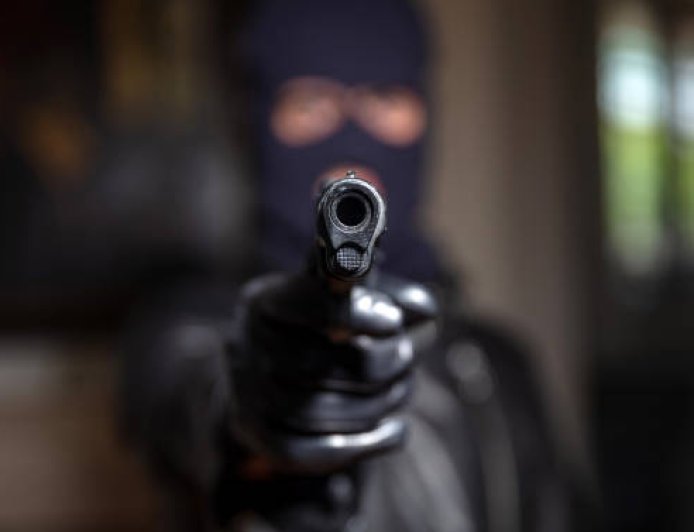 ???? அம்பலாங்கொடையில் துப்பாக்கிச் சூடு – ஒருவர் உயிரிழப்பு