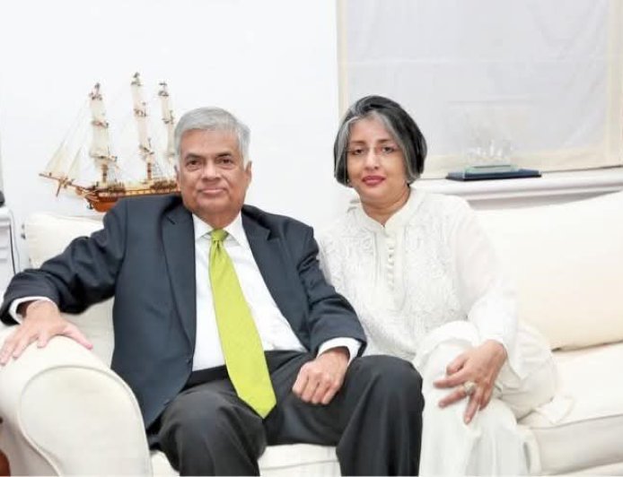 ரணில் விக்ரமசிங்க தொடர்பான விசாரணை ஒரு மாதத்தில் நிறைவு – மார்சில் வழக்குத் தாக்கல்