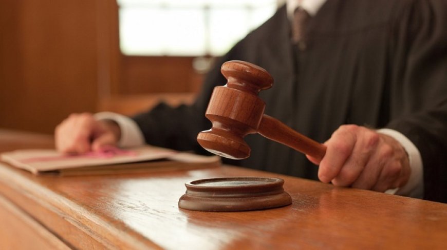 தெரணியாகலை தோட்டத்தில் கொலை செய்யப்பட்டதாக கூறப்படும் சிறுவனின் உடல் தோண்டி எடுக்கப்பட்டது.