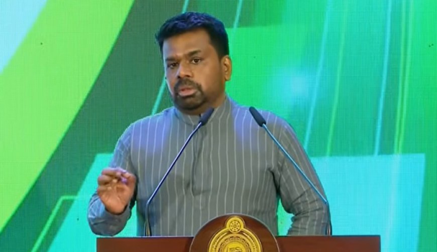 இந்த அதிர்ச்சியிலிருந்து நாடு மீண்டு, முன்பைவிட சிறந்த நாட்டை கட்டியெழுப்புவோம் – ஜனாதிபதி