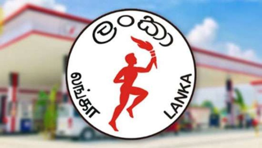 அரச வாகனங்களுக்கு எரிபொருள் பெற டிஜிட்டல் அட்டை – அமைச்சரவை ஒப்புதல்