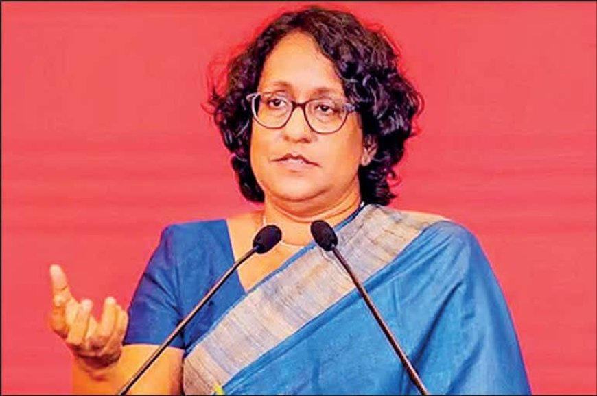 பிரதமருக்கு எதிராக முன்னெடுக்கப்படும் வலைத்தள தாக்குதலுக்கு கண்டனம்