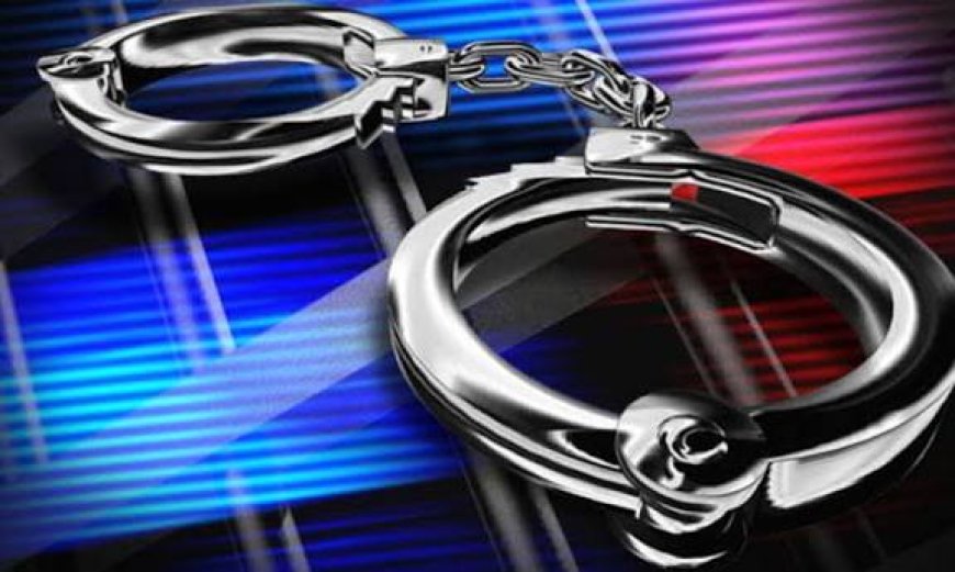 பாடசாலை மானைவியை பலமுறை பாலியல் வல்லுறக் உட்படுத்திய குற்றச்சாட்டில் மூன்று சிறுவர்கள் கைது!