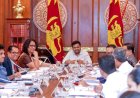 ஜனாதிபதி நிதியத்தின் மருத்துவ உதவிகள் அதிகரிப்பு