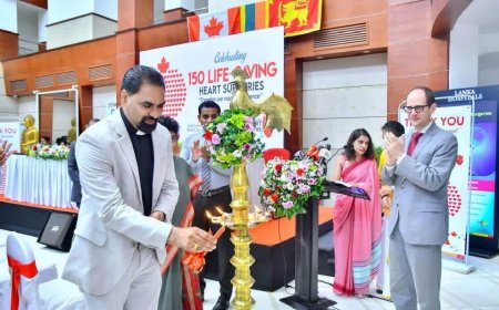 நிவாரண பொதிகள் வழங்கும் நிகழ்வு இன்று – கொட்டகலையில்