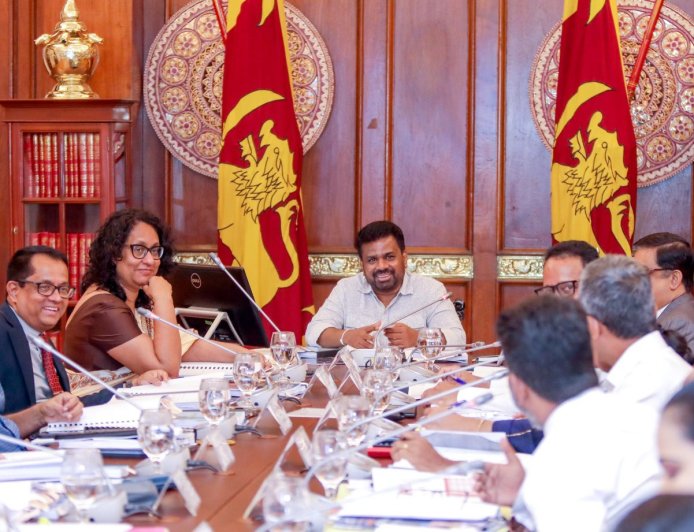 ஜனாதிபதி நிதியத்தின் மருத்துவ உதவிகள் அதிகரிப்பு