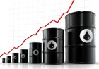 சர்வதேச சந்தையில் மசகு எண்ணெய் மற்றும் இயற்கை எரிவாயு விலைகள் சடுதியாக அதிகரிப்பு!