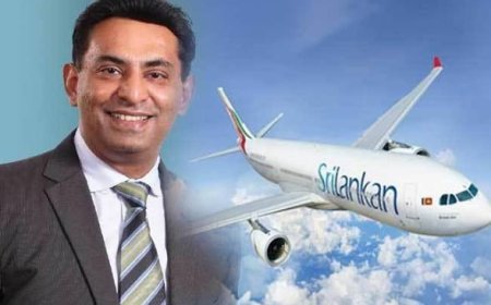 கபில் சந்திரசேனாவின் பிணை மனு நிராகரிப்பு!