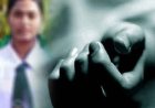 சிறைச்சாலையில் சுவிஸ் குமார் தற்கொலை