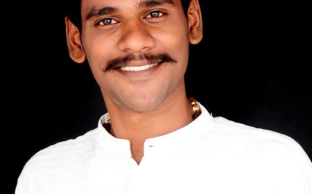 மாற்றத்திற்கான இக்கூட்டணி தமிழக வளர்ச்சிக்கு வித்திடும் -தமிழக மாணவர் சங்க பொது செயலாளர் புவனேஸ்வரன்