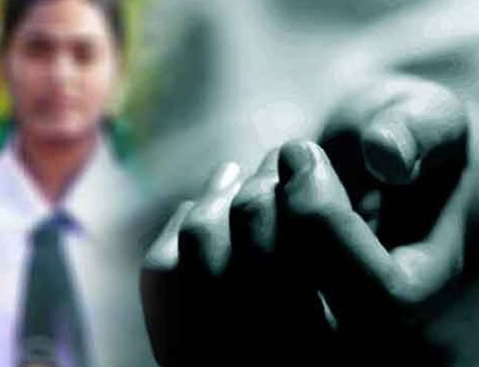 சிறைச்சாலையில் சுவிஸ் குமார் தற்கொலை