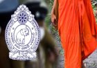 சிறுவர் துஷ்பிரயோக வழக்கில் தொடர்புடைய பிக்குக்கு 24 வருட கடூழிய சிறை!