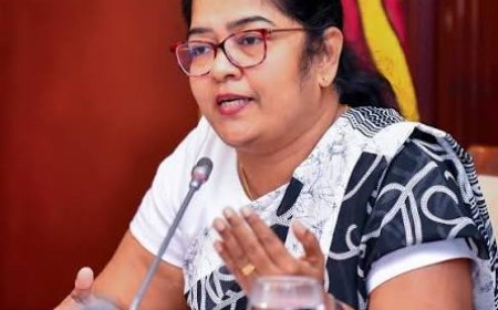நாட்டில் 50 பேரில் ஒருவர் போதைக்கு அடிமை – அமைச்சர் அதிர்ச்சி தகவல்