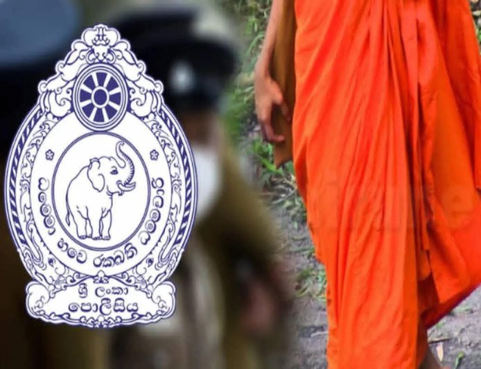 சிறுவர் துஷ்பிரயோக வழக்கில் தொடர்புடைய பிக்குக்கு 24 வருட கடூழிய சிறை!