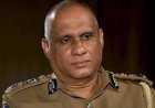 முன்னாள் பொலிஸ் மா அதிபர் துப்பாக்கிச் சூட்டுக்கு இலக்காகி மரணம்!