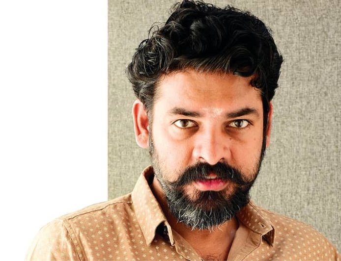 நடிகர் விமலுக்கு ஓராண்டு சிறை தண்டனை!