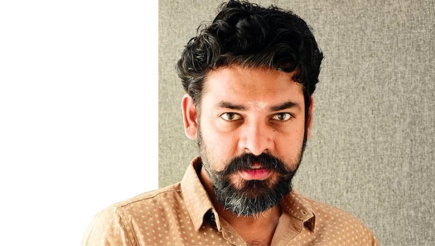 நடிகர் விமலுக்கு ஓராண்டு சிறை தண்டனை!
