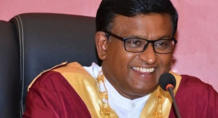 ஹம்பாந்தோட்டை முன்னாள் நகர மேயரின் சடலம் கொழும்பில் மீட்பு !