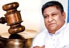 சாமர சம்பத்துக்கு 23 வரை விளக்கமறியல்.